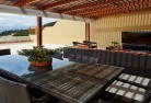 East Popanyinningpergolas-1.jpg; ?>