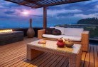 East Popanyinningpergolas-2.jpg; ?>