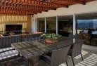 East Popanyinningpergolas-3.jpg; ?>