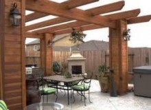 Kwikfynd Pergolas
eastpopanyinning