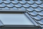 East Popanyinningskylight-replacements.jpg; ?>