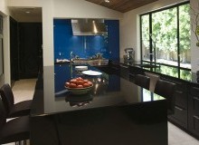 Kwikfynd Skylight Replacements
eastpopanyinning