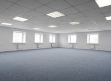 Kwikfynd Skylights
eastpopanyinning